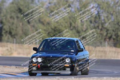 media/Feb-17-2024-Nasa AZ (Sat) [[ca3372609e]]/2-Time Trial (All Classes)/Session 1 (Turn 3)/